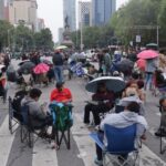 DEJAN EN SUSPENSO CONCESIÓN A LA CNTE