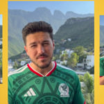 DOS DÍAS GRATIS DE CERVEZA SEGÚN SAMUEL GARCÍA