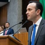 EDAD MÍNIMA PARA CARGOS DE ELECCIÓN BAJERÍA CON CONSENSO