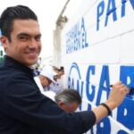 EL PAN CAE HISTÓRICAMENTE EN COAHUILA