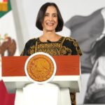 ENERGÍA LIMPIA PARA REDUCIR LA DEPENDENCIA DEL GAS