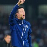 ESCÁNDALO EN PACHUCA: SOLARI FUERA DEL CLUB