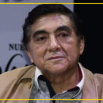 ¡ADIÓS A LA PANTALLA! CARLOS BONAVIDES BUSCA OBTENER UNA DIPUTACIÓN EN EL CONGRESO