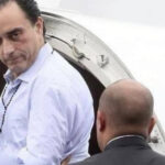 FALLA DE LA FISCALÍA RESPECTO AL CASO BORGE