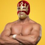FALLECE EL REY SALOMÓN