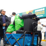 FRENA ESTADIO CDMX, CON AMPARO, A PALCOHABIENTES