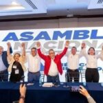 HALLA INE ANOMALÍAS EN 52% DE RECURSOS DE MÉXICO TIENE VIDA