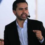 IMPUGNA MC REFORMA ELECTORAL