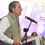 IMPULSAN EMPLEO FORMAL EN PUEBLA CAPITAL