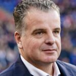 INICIA LA ERA TE KLOESE EN RAYADOS