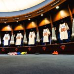 KNICKS, A UN PASO DEL TÍTULO