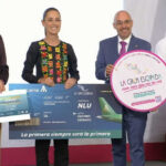 LANZA SECTUR SEGUNDA EDICIÓN DE LA GRAN ESCAPADA