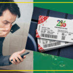 MAFIAS OPERAN CON FRAUDES DE BOLETOS DEL MUNDIAL: GUÍA PARA EVITAR ESTAFAS