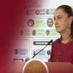 MUESTRA CSP CAPOS CAPTURADOS POR AMLO
