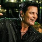 NOCHE DE ESTRELLAS: TRIPLE CONCIERTO EN FUNDIDORA