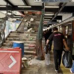 OTORGAN MUNDIAL EN 2018 PERO LAS OBRAS NO CONCLUYEN