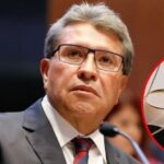 PIDE MONREAL DEJAR LADO INTERESES DE GRUPO Y PARTIDO EN SLP