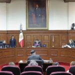 POSPONE SCJN ATRAER CRÉDITO FISCAL