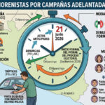 PRESENTAN DENUNCIA CONTRA MORENISTAS POR CAMPAÑAS ADELANTADAS EN GUERRERO