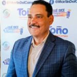 PRÓXIMO VIAJE: SENADOR DEL PAN ESTUDIARÁ MODELO BUKELE