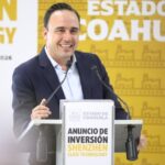 PT VA POR JUICIO POLÍTICO CONTRA GOBERNADOR DE COAHUILA