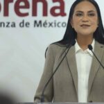 REGISTRARÁ 4T A ASPIRANTES DEL 22 AL 26 DE JUNIO