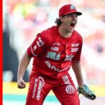 ¡REGRESO INFERNAL! TREVOR BAUER VUELVE A LOS DIABLOS ROJOS
