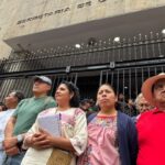 RETOMA CNTE DIÁLOGO CON SEGOB, ISSSTE Y SEP
