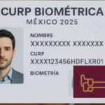 REVISARÁ SUPREMA CORTE LA CURP BIOMÉTRICA