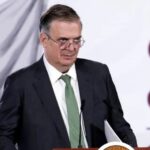 SE ALISTA MÉXICO PARA SEGUNDA RONDA EN T-MEC