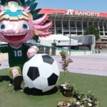 SE SUBEN ALCALDÍAS DE CDMX A OLA DE GASTOS POR EL MUNDIAL