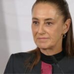 SHEINBAUM RECHAZA IMPONER CANDIDATA EN CHIHUAHUA