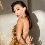 SUSANA ZABALETA CANTARÁ ÉXITOS DE JUAN GABRIEL