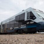 TREN INTEROCEÁNICO: AJUSTE DE TRAZO TARDARÁ UN AÑO MÁS