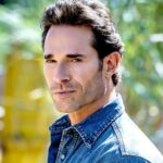UN GALÁN SIN IGUAL: SEBASTIÁN RULLI