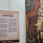VERACRUZ LLEVA SU CULTURA AL MUNDIAL 2026