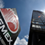 6,858 JUICIOS LABORALES SE HAN ACUMULADO EN PEMEX