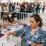 80 MDP DEL FONDO PARTICIPATIVO BENEFICIAN A MORENISTAS
