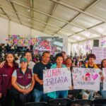 ACÉRCATE A LAS CERCANÍAS