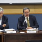 ANOMALÍAS EN ADMISIÓN: UNAM APLICARÁ EXAMEN DE CONTROL
