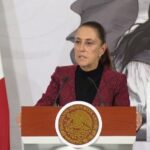ARMAR REGULACIÓN DE REDES: CSP PLANTEA FOROS