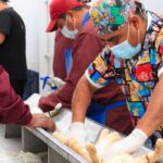 CAMPAÑAS EN PUEBLA: 120 MIL VACUNAS Y MÁS DE 18 MIL ESTERILIZACIONES