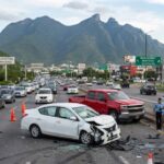 CARRETERA NACIONAL: ESTADO SE PROPONE EVITAR NUEVOS ACCIDENTES