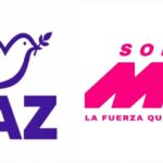 COMIENZAN TRÁMITES DE REGISTRO PARA SOMOS MX Y PAZ EN OPLES