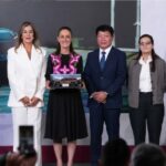 CON 649 MDD, KIA PRODUCIRÁ NUEVOS AUTOS ELÉCTRICOS