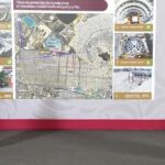 CONAGUA CONFESA QUE SUS OBRAS ÚNICAMENTE MITIGAN INUNDACIONES