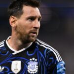 CONOCE LOS PRIVILEGIOS DEL CAMPEÓN