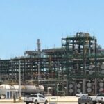 CONTRATOS MIXTOS FRACASAN DENTRO DE PEMEX