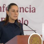 CSP MANTIENE RESERVA EN TORNO A ACTUACIÓN MILITAR EN IGUALA