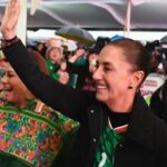 CSP RESPALDA RUPTURA CON ECUADOR TRAS VICTORIA DEL TRI